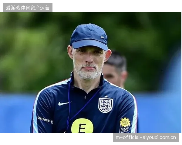英格兰队可利用五换人规则保持高强度逼抢，图赫尔或在下半场投入生力军持续压制对手
