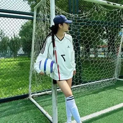 杜宏建