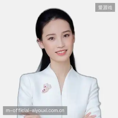 陆民娟