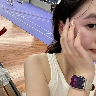 罗晨浩
