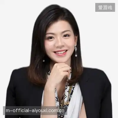 毛宏天