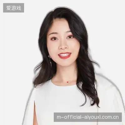 薛彤承